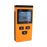 GM3120 LCD Electromagnetic Radiation Detector Tester Radiation Dosimeter Measurement - 3