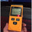 GM3120 LCD Electromagnetic Radiation Detector Tester Radiation Dosimeter Measurement - 5
