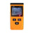 GM3120 LCD Electromagnetic Radiation Detector Tester Radiation Dosimeter Measurement - 7