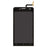 LCD Screen and Digitizer Assembly for Asus ZenFone 5 A500CG - 1