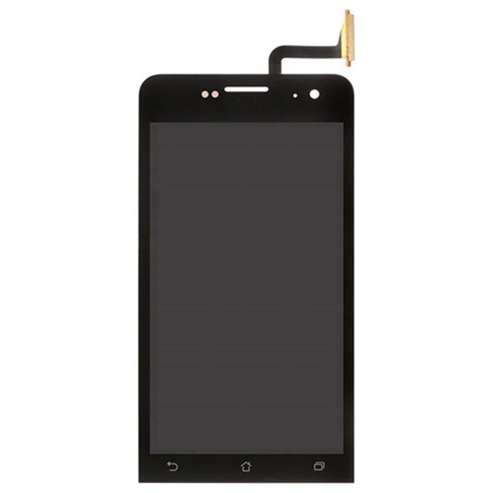 LCD Screen and Digitizer Assembly for Asus ZenFone 5 A500CG - 1