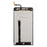 LCD Screen and Digitizer Assembly for Asus ZenFone 5 A500CG - 2