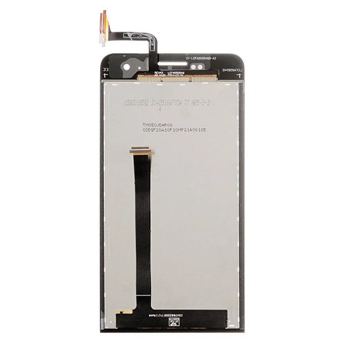 LCD Screen and Digitizer Assembly for Asus ZenFone 5 A500CG - 2