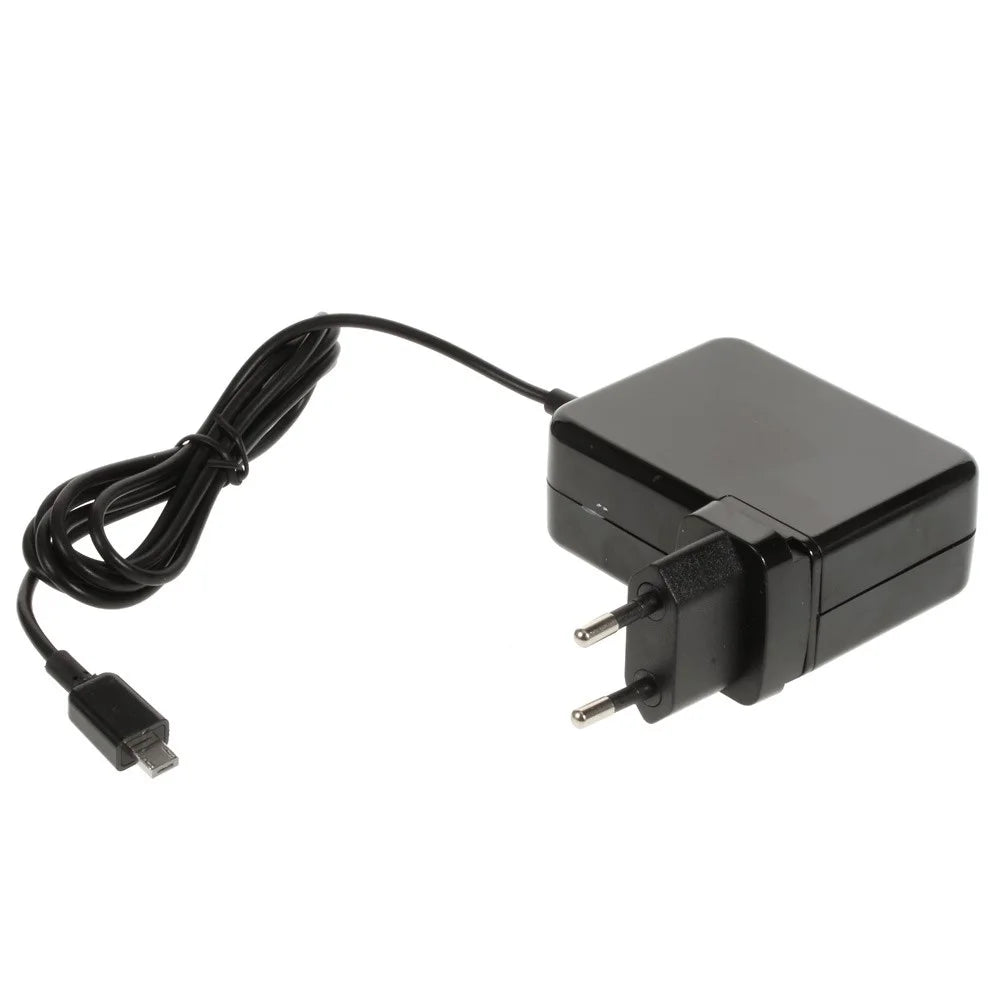 For ASUS Eeebook X205T X205TA Charger 19V 1.75A AC Adpater - EU Plug - 1