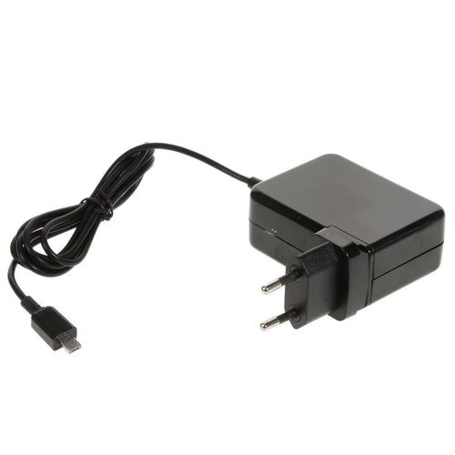 For ASUS Eeebook X205T X205TA Charger 19V 1.75A AC Adpater - EU Plug - 1