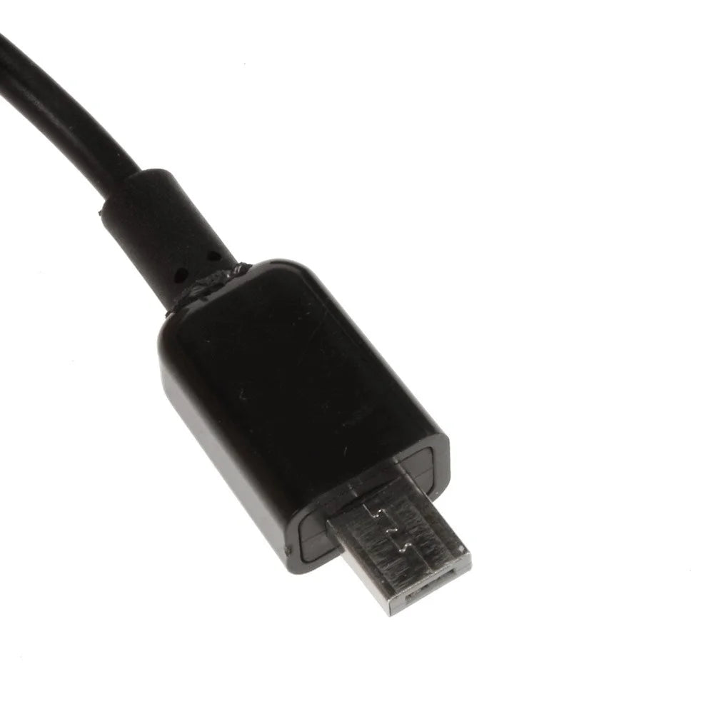 For ASUS Eeebook X205T X205TA Charger 19V 1.75A AC Adpater - EU Plug - 4