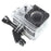 90 Degree Converting Elbow Mount + Thumb Screw for GoPro Hero 4/3+/3/2/1/4 Session/sj4000/sj5000/sj6000/xiaomi yi - 4
