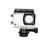 SJCAM Plastic 30M Underwater Housing Waterproof Case for SJCAM SJ6 Legend Action Camera - Transparent - 2