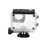 SJCAM Plastic 30M Underwater Housing Waterproof Case for SJCAM SJ6 Legend Action Camera - Transparent - 6