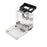 SJCAM Plastic 30M Underwater Housing Waterproof Case for SJCAM SJ6 Legend Action Camera - Transparent - 7