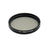52mm CPL Polarizer Lens Set for GoPro Hero 5/6 - 2