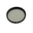 52mm CPL Polarizer Lens Set for GoPro Hero 5/6 - 3