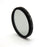 52mm CPL Polarizer Lens Set for GoPro Hero 5/6 - 4
