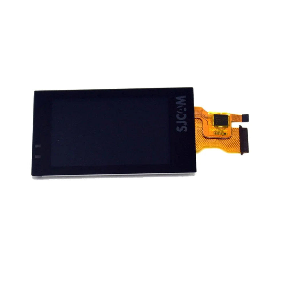OEM 2.0-inch LCD Screen Repair Part for SJCAM SJ6 Legend Action Camera - 1