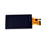 OEM 2.0-inch LCD Screen Repair Part for SJCAM SJ6 Legend Action Camera - 1
