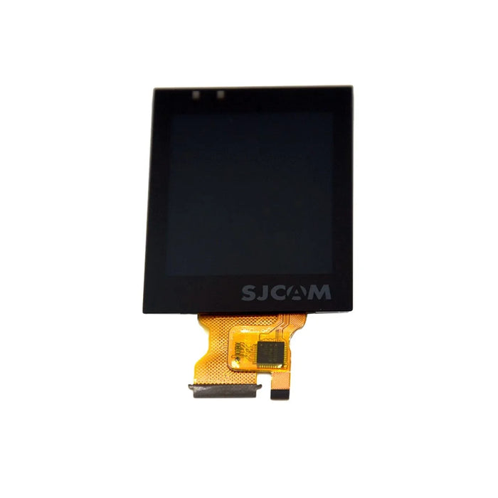 OEM 2.0-inch LCD Screen Repair Part for SJCAM SJ6 Legend Action Camera - 2