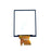 OEM 2.0-inch LCD Screen Repair Part for SJCAM SJ6 Legend Action Camera - 3