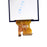 OEM 2.0-inch LCD Screen Repair Part for SJCAM SJ6 Legend Action Camera - 4
