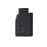 AT753 Protective Side Door Dustproof Cover Replacement for GoPro Hero 5/6 - 2