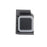 AT753 Protective Side Door Dustproof Cover Replacement for GoPro Hero 5/6 - 3