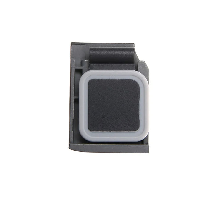 AT753 Protective Side Door Dustproof Cover Replacement for GoPro Hero 5/6 - 3