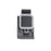 AT753 Protective Side Door Dustproof Cover Replacement for GoPro Hero 5/6 - 4