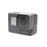 AT753 Protective Side Door Dustproof Cover Replacement for GoPro Hero 5/6 - 6