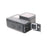 AT753 Protective Side Door Dustproof Cover Replacement for GoPro Hero 5/6 - 7