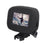 Anti Wind Noise Sponge Foam Cover for Gopro Hero 6/5 Action Camera - 1
