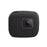 Anti Wind Noise Sponge Foam Cover for Gopro Hero 6/5 Action Camera - 2