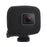 Anti Wind Noise Sponge Foam Cover for Gopro Hero 6/5 Action Camera - 3
