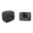 Anti Wind Noise Sponge Foam Cover for Gopro Hero 6/5 Action Camera - 4