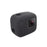 Anti Wind Noise Sponge Foam Cover for Gopro Hero 6/5 Action Camera - 5