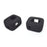 Anti Wind Noise Sponge Foam Cover for Gopro Hero 6/5 Action Camera - 6