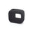 Anti Wind Noise Sponge Foam Cover for Gopro Hero 6/5 Action Camera - 7
