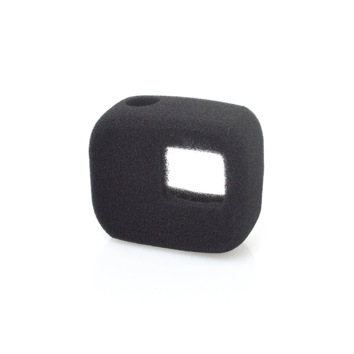 Anti Wind Noise Sponge Foam Cover for Gopro Hero 6/5 Action Camera - 7