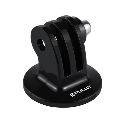 PULUZ PU03 Tripod Screw Mount Fixing Adapter for Gopro Camera - 1