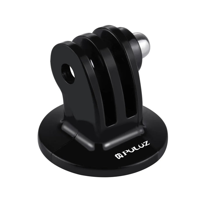 PULUZ PU03 Tripod Screw Mount Fixing Adapter for Gopro Camera - 1