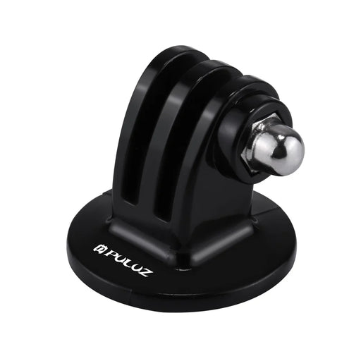 PULUZ PU03 Tripod Screw Mount Fixing Adapter for Gopro Camera - 2