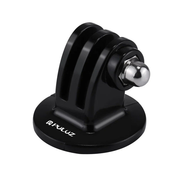 PULUZ PU03 Tripod Screw Mount Fixing Adapter for Gopro Camera - 2