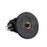 PULUZ PU03 Tripod Screw Mount Fixing Adapter for Gopro Camera - 3