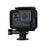 PULUZ PU03 Tripod Screw Mount Fixing Adapter for Gopro Camera - 4