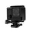 AT468 Black Color Waterproof Case Cover Housing for Gopro Hero 3+ 4 - 1
