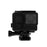 AT468 Black Color Waterproof Case Cover Housing for Gopro Hero 3+ 4 - 2