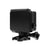 AT468 Black Color Waterproof Case Cover Housing for Gopro Hero 3+ 4 - 3
