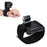 PULUZ PU93 Adjustable Wrist Strap Mount for GoPro HERO5/4/3+/3/2/1 - Black - 1