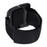 PULUZ PU93 Adjustable Wrist Strap Mount for GoPro HERO5/4/3+/3/2/1 - Black - 5