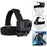 PULUZ PKT18 20 in 1 Go Pro Accessories Total Ultimate Combo Kit for GoPro - 4