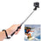 PULUZ PKT18 20 in 1 Go Pro Accessories Total Ultimate Combo Kit for GoPro - 6