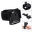 PULUZ PKT27 53 in 1 Portable Action Set Mount for GoPro Hero 4/3+/3/2/1 SJ4000/5000/6000/Xiaomi Yi - 5